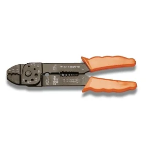 Pinze per capicorda non isolati beta 1603k 016039001 - dettaglio 1