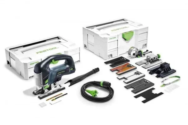 Pinze per capicorda non isolati beta 1603k 016039001 - dettaglio 2