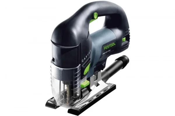 Pinze per capicorda non isolati beta 1603k 016039001 - dettaglio 3