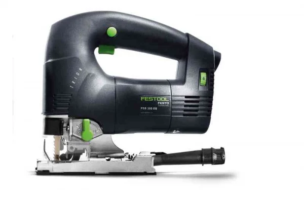 Pinze per capicorda non isolati beta 1603k 016039001 - dettaglio 4