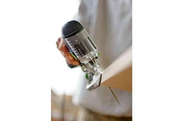 Pinze per capicorda non isolati beta 1603k 016039001 - dettaglio 6