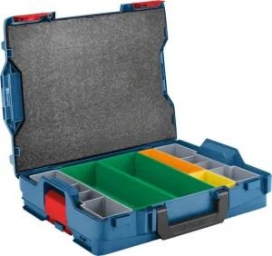 Set l-boxx 102 bosch 1600a016nc 1600a016nc - dettaglio 1