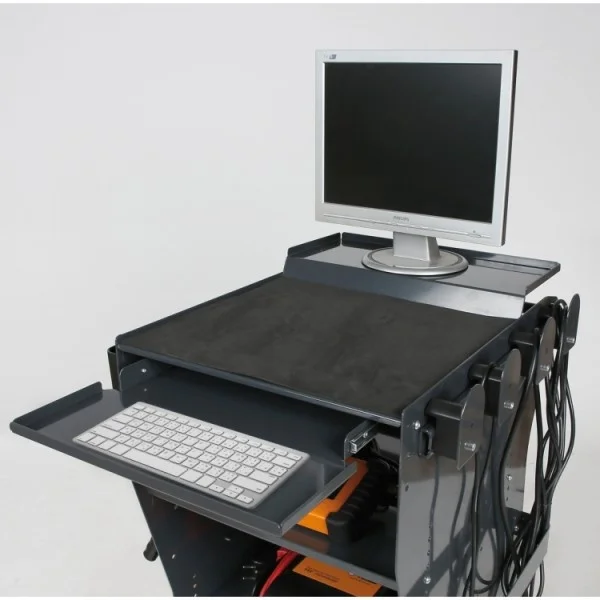 Beta cx49-g 049000102 carrelo diagnostica - dettaglio 2