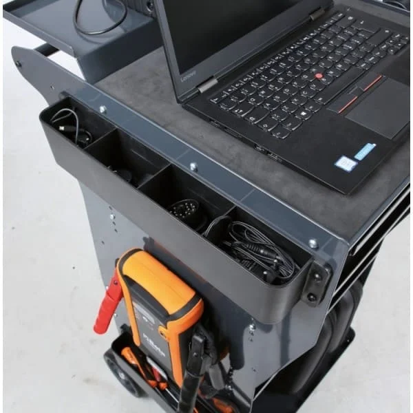 Beta cx49-g 049000102 carrelo diagnostica - dettaglio 3