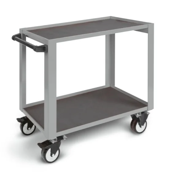 Beta cp51 051000501 carrello alta resistenza - dettaglio 2