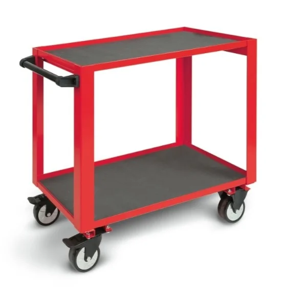 Beta cp51 051000501 carrello alta resistenza - dettaglio 3