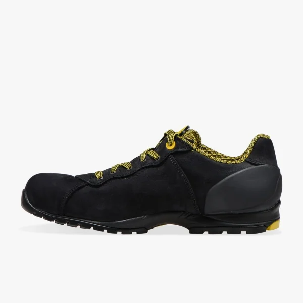 Diadora utility beat ii low s3 hro src scarpe antinfortunistica 701.175302 80013 - dettaglio 2
