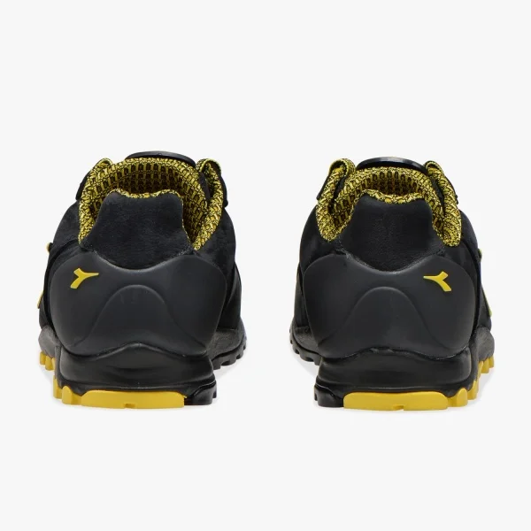 Diadora utility beat ii low s3 hro src scarpe antinfortunistica 701.175302 80013 - dettaglio 6