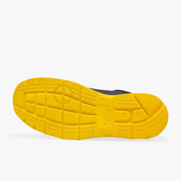 Diadora utility run ii low s3 src esd scarpe antinfortunistica 701.175303 60055 - dettaglio 3