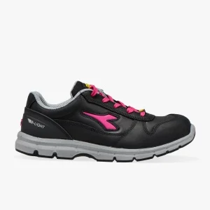 Diadora utility run ii low s3 src esd scarpe antinfortunistica 701.175303 c2017 - dettaglio 1