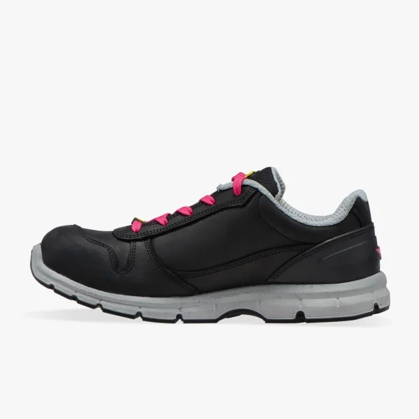 Diadora utility run ii low s3 src esd scarpe antinfortunistica 701.175303 c2017 - dettaglio 2