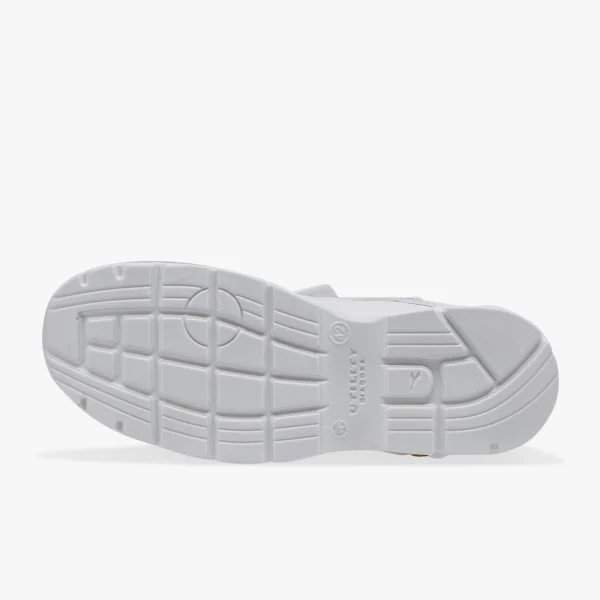 Diadora utility run ii evo s2 src esd scarpe antinfortunistica 701.175310 20006 - dettaglio 3
