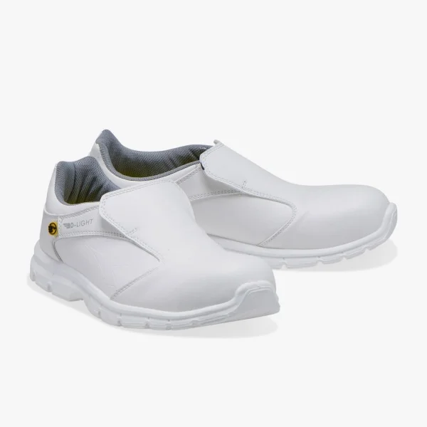Diadora utility run ii evo s2 src esd scarpe antinfortunistica 701.175310 20006 - dettaglio 4