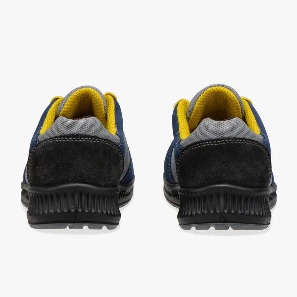 Diadora utility d-formula low s1p src esd scarpe antinfortunistica 701.175525 60078 - dettaglio 6