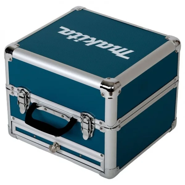 Makita CLX228SAX2 Set avvitatori 12v - Dettaglio 6