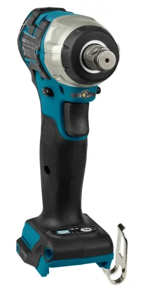 Makita TW161DZJ Avvitatore ad impulsi 12v senza batterie dettaglio 4
