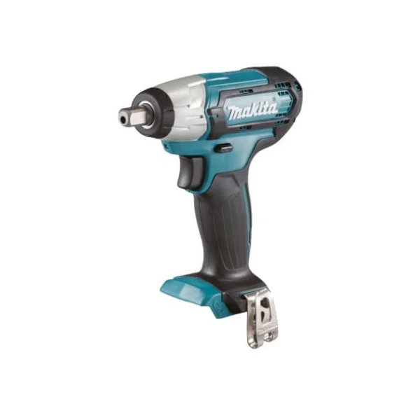 Makita TW141DZJ Avvitatore ad impulsi 12v senza batterie - dettaglio 1