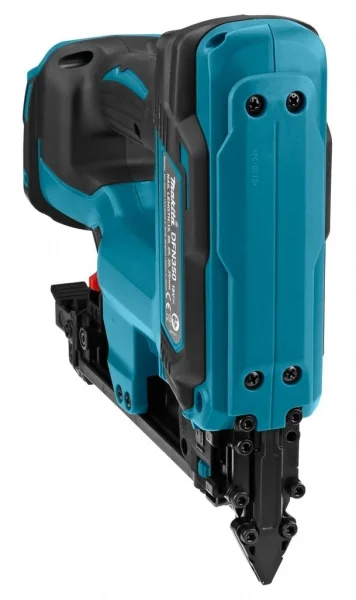 Makita DFN350ZJ Groppinatrice 18v senza batterie - dettaglio 3