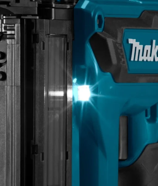 Makita DFN350ZJ Groppinatrice 18v senza batterie - dettaglio 6