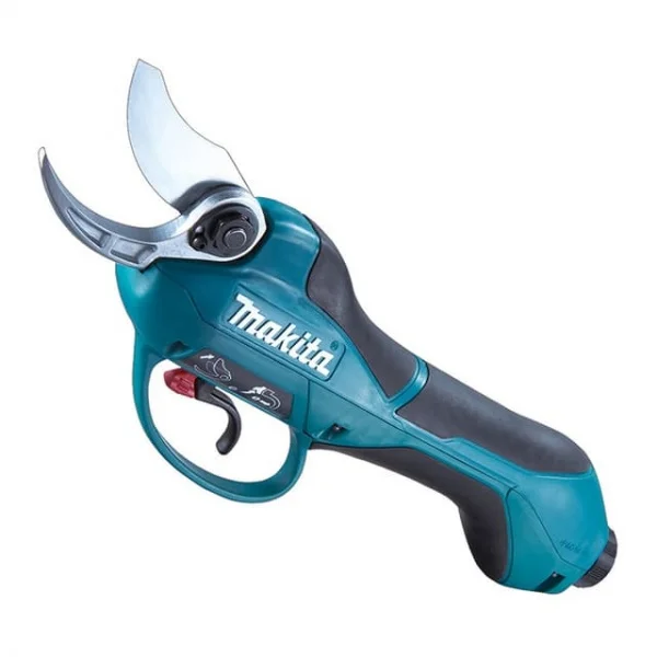 Makita DUP362PT2 Forbici per potatura a batteria 36v - dettaglio 3