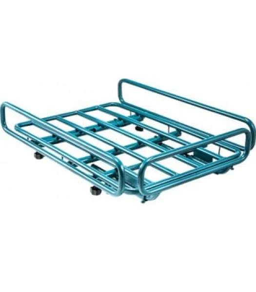 Telaio tubolare per carriola makita 199009-8 - dettaglio 2