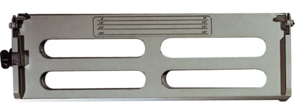 Adattatore binario per circolare makita 192506-3 - dettaglio 1