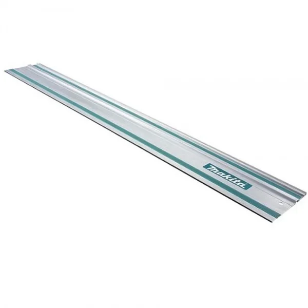 Binario guida mm 3000 makita 194367-7 - dettaglio 1