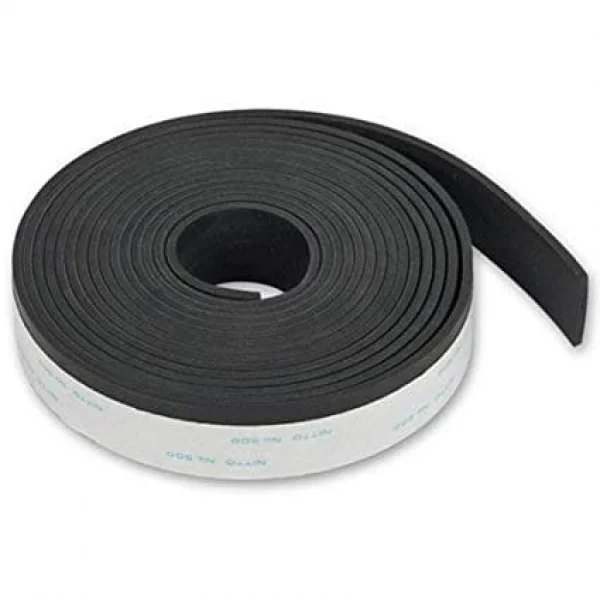 Nastro antisdruciolo binario guida makita 423361-5 - dettaglio 1
