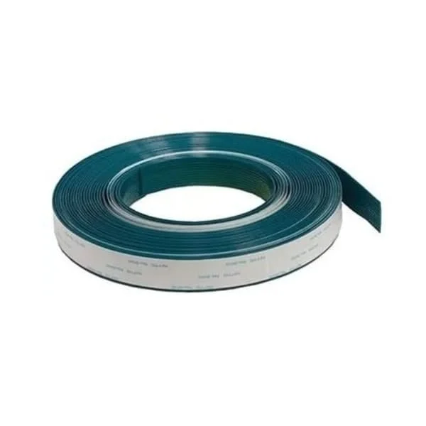 Nastro scorrimento binaro guida makita 413101-9 - dettaglio 1