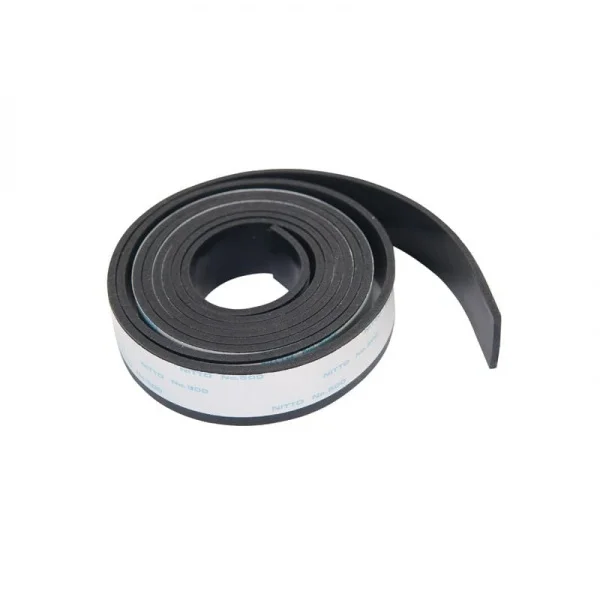 Nastro paraschegge binario guida makita 423359-2 - dettaglio 2