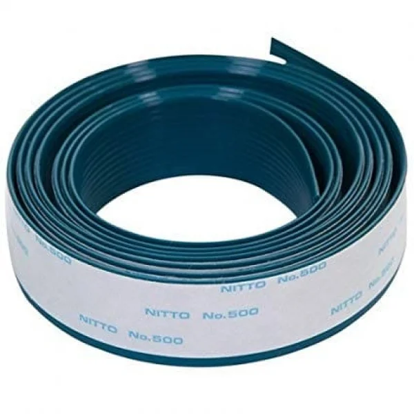 Nastro scorrimento binaro guida makita 413102-7 - dettaglio 2
