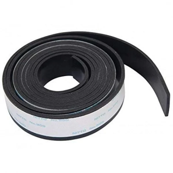 Nastro paraschegge binario guida makita 423360-7 - dettaglio 1