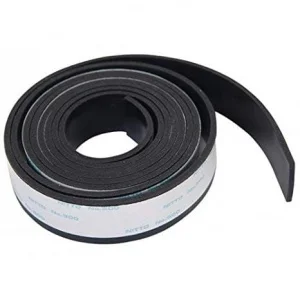 Nastro paraschegge binario guida makita 423360-7 - dettaglio 1