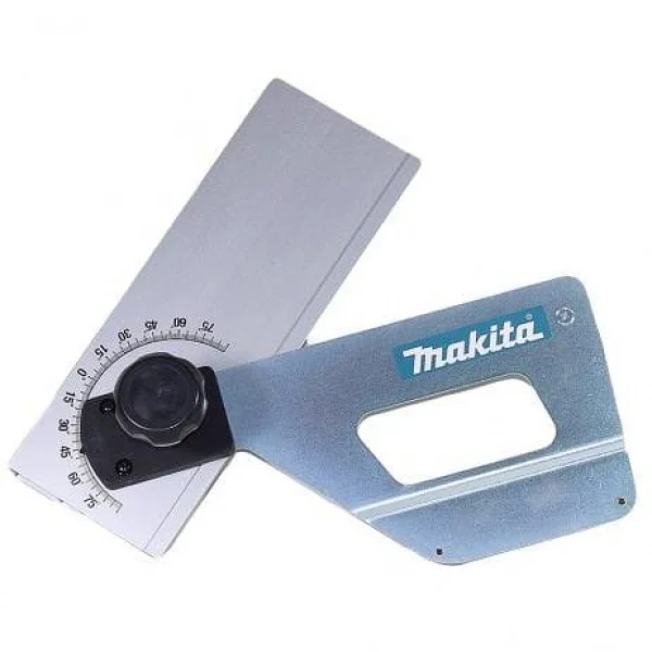 Set taglio inclinato sega affondamento makita 196664-7 - dettaglio 3