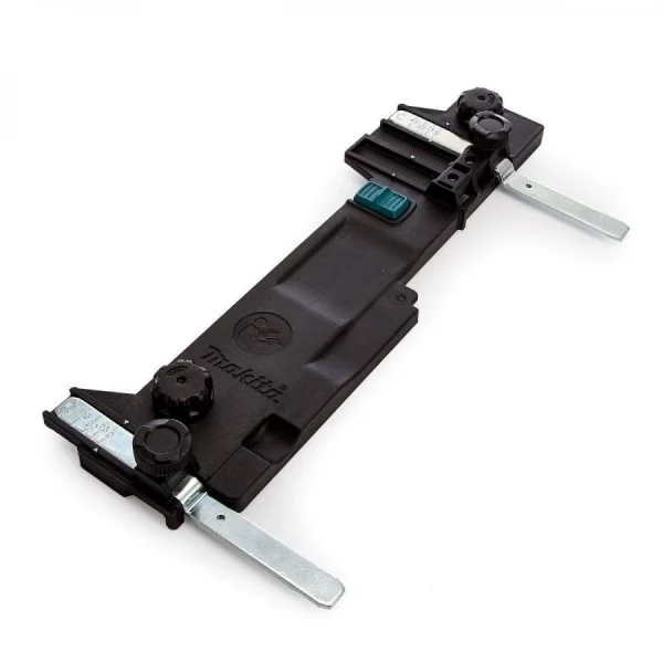 Adattatore binario per circolare makita 197252-3 - dettaglio 1