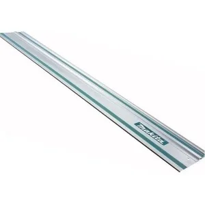 Binario guida mm 1500 makita 199141-8 - dettaglio 1