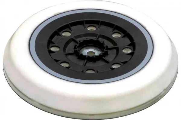 Platorello festool st-stf-d185/16-m8 w 490514 - dettaglio 1