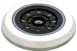 Platorello festool st-stf-d185/16-m8 w 490514 - dettaglio 1