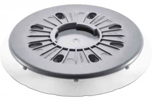 Platorello festool st-stf d150/mj2-fx-sw 202462 - dettaglio 1