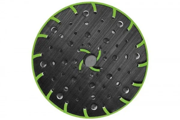 Platorello festool st-stf d150/mj2-m8-sw 202459 - dettaglio 4