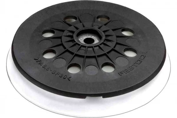 Platorello festool st-stf 125/8-m8-j w-ht 492286 - dettaglio 1