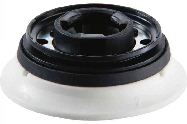Platorello festool st-stf d90/7 fx-w-ht 496804 - dettaglio 1