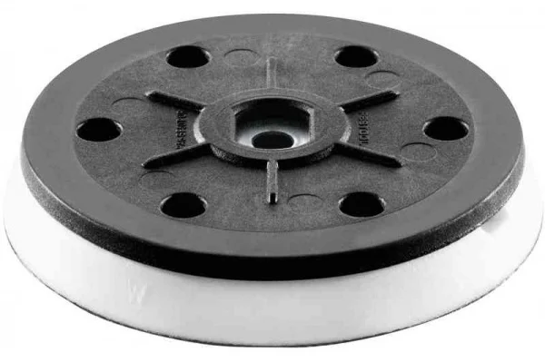 Platorello festool st-stf-d77/6-m5 w 498694 - dettaglio 1