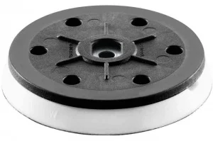 Platorello festool st-stf-d77/6-m5 w 498694 - dettaglio 1