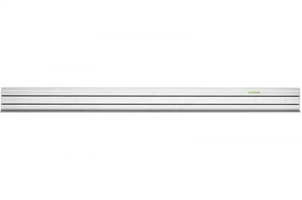 Binario guida festool gc 3000 769670 - dettaglio 1