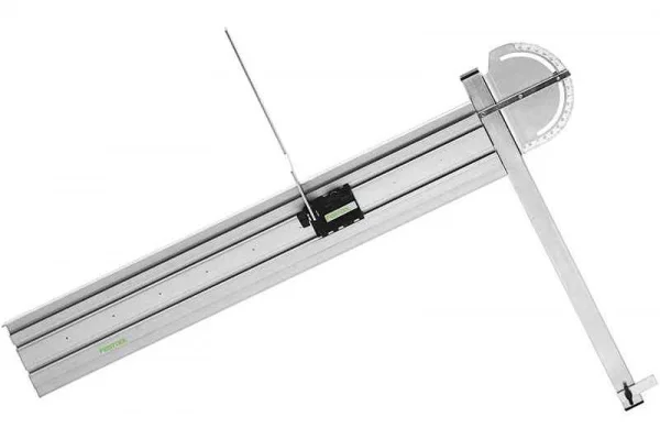 Battuta angolare festool gc 1000-wa 769671 - dettaglio 1