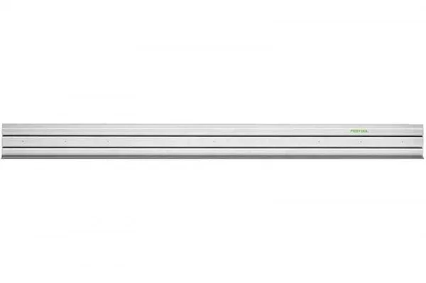 Binario guida festool gc 2000 769669 - dettaglio 1