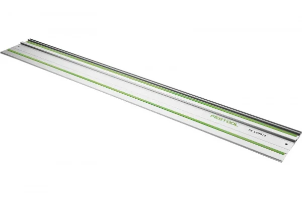Binario guida festool fs 800/2 491499 - dettaglio 1