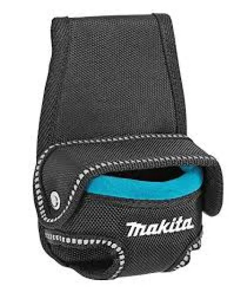 Custodia porta flessometro 3-10 m makita p-71831 - dettaglio 1