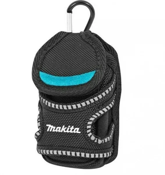 Porta cellulare e penna makita p-71847 - dettaglio 1